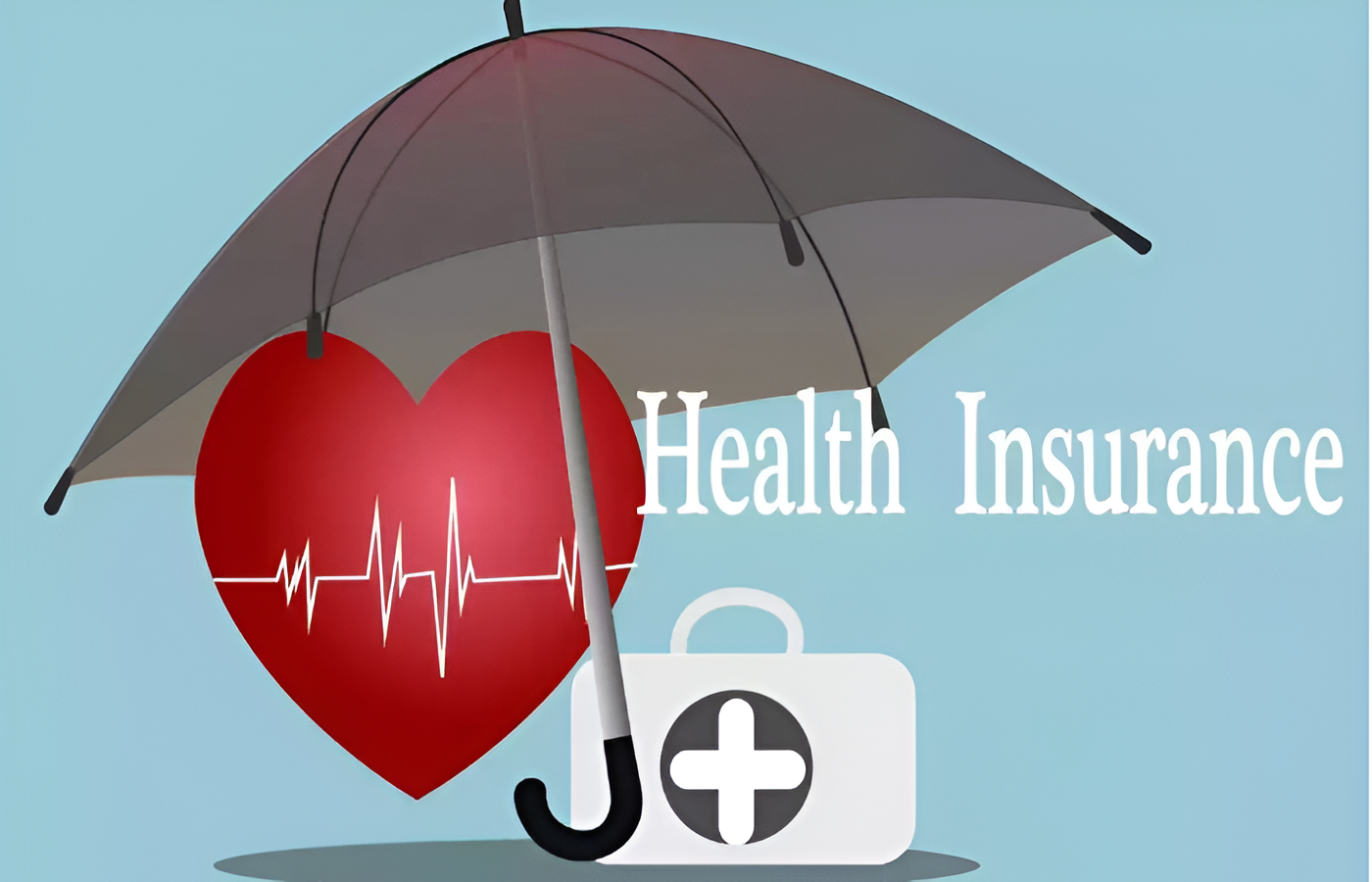 Health Insurance