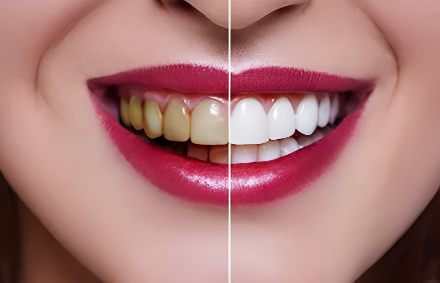 Dental Care